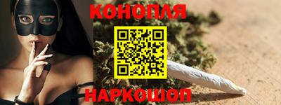 мдпв Усть-Джегута