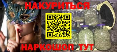 мдпв Усть-Джегута