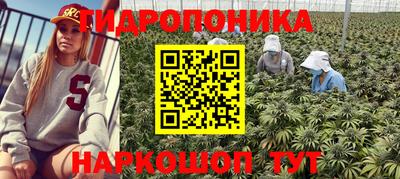 альфа пвп VHQ Туймазы